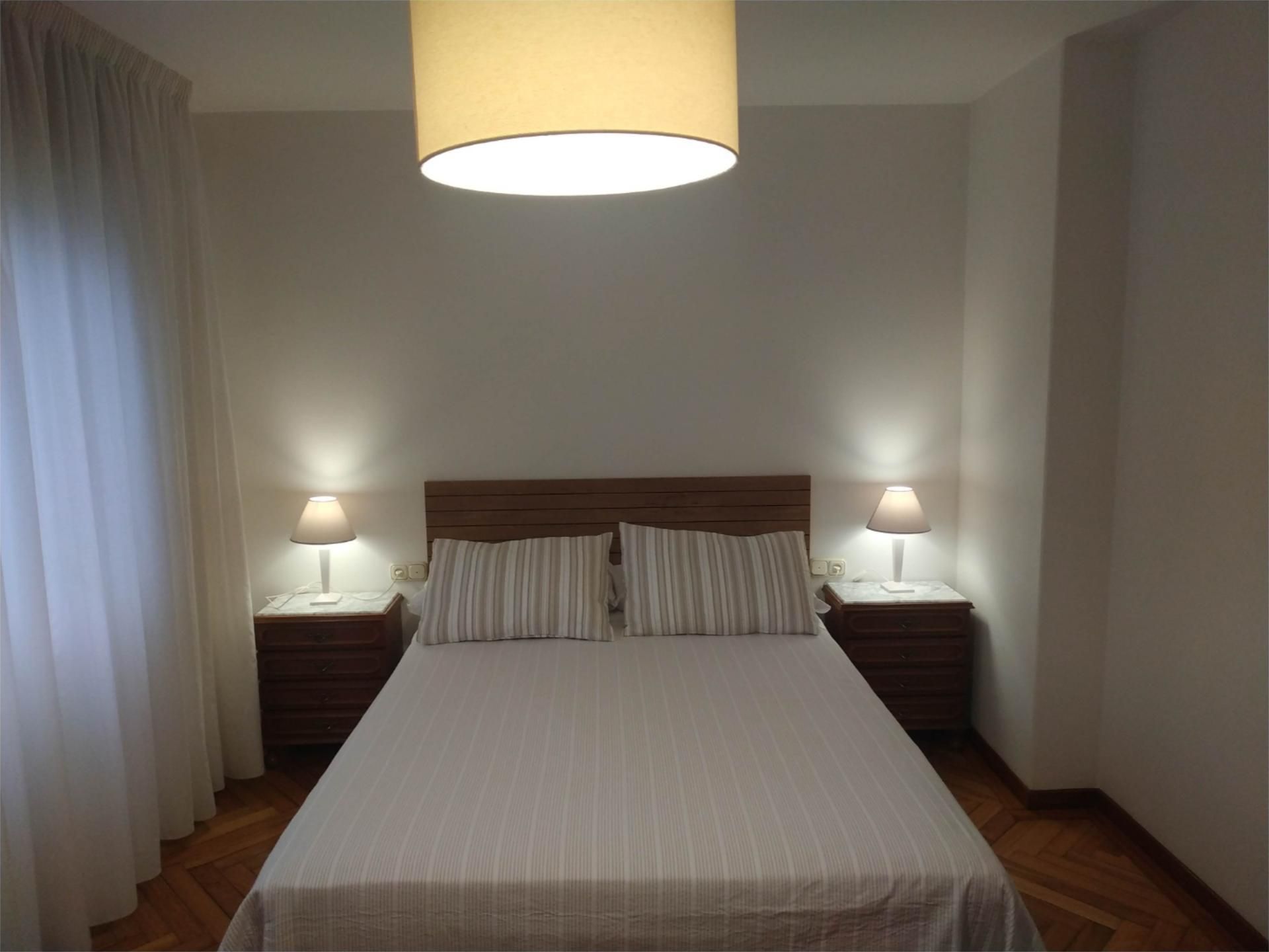 Flat to rent in Avenida do Espírito Santo, 9, Coiro