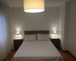 Flat to rent in Avenida do Espírito Santo, 9, Coiro