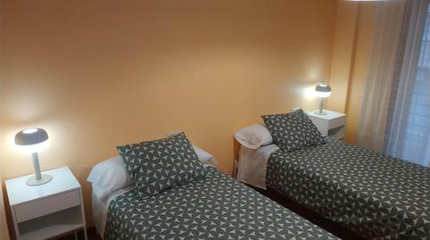 Pis de lloguer a Avenida Do Espírito Santo, 9, Coiro, Pontevedra - imatge 2 Foto 2 de Pis de lloguer a Avenida Do Espírito Santo, 9, Coiro, Pontevedra