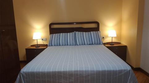 Pis de lloguer a Avenida Do Espírito Santo, 9, Coiro, Pontevedra - imatge 3 Foto 3 de Pis de lloguer a Avenida Do Espírito Santo, 9, Coiro, Pontevedra