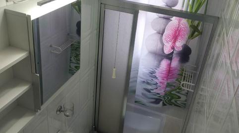 Pis de lloguer a Avenida Do Espírito Santo, 9, Coiro, Pontevedra - imatge 5 Foto 5 de Pis de lloguer a Avenida Do Espírito Santo, 9, Coiro, Pontevedra