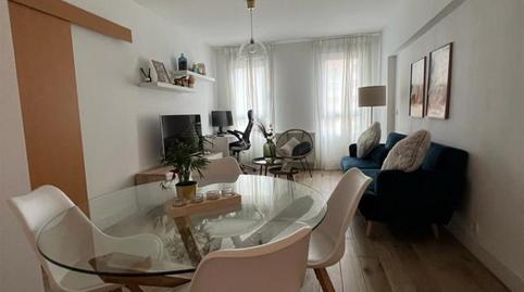Photo 2 of Flat to rent in Calle de Malta, 1, Avenida Europa, Madrid