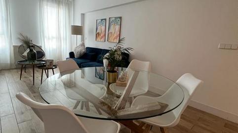 Photo 3 of Flat to rent in Calle de Malta, 1, Avenida Europa, Madrid