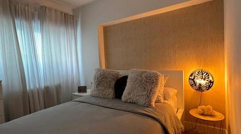 Photo 5 of Flat to rent in Calle de Malta, 1, Avenida Europa, Madrid