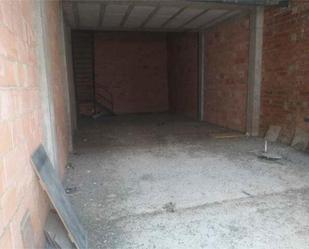 Traster de lloguer en La Carlota