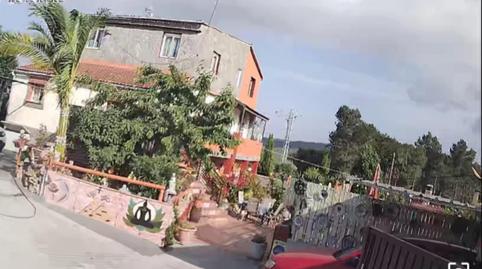 Photo 4 of House or chalet for sale in Carrer Tramuntana, 14, Pontons, Barcelona