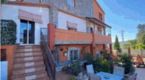 Photo 3 of House or chalet for sale in Carrer Tramuntana, 14, Pontons, Barcelona