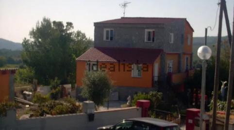 Photo 5 of House or chalet for sale in Carrer Tramuntana, 14, Pontons, Barcelona