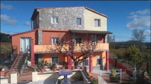 Photo 2 of House or chalet for sale in Carrer Tramuntana, 14, Pontons, Barcelona