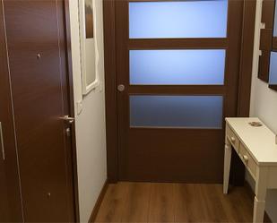 Flat for sale in Lucena  with Air Conditioner