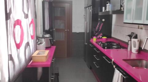 Photo 4 of Flat for sale in Calle Peñuelas, 10, Las Tinajerías - Juderías, Córdoba