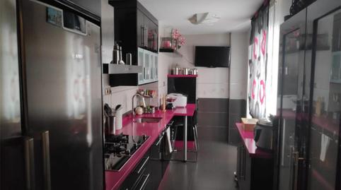 Photo 5 of Flat for sale in Calle Peñuelas, 10, Las Tinajerías - Juderías, Córdoba