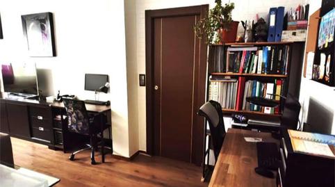 Photo 2 of Flat for sale in Calle Peñuelas, 10, Las Tinajerías - Juderías, Córdoba