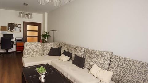 Photo 3 of Flat for sale in Calle Peñuelas, 10, Las Tinajerías - Juderías, Córdoba