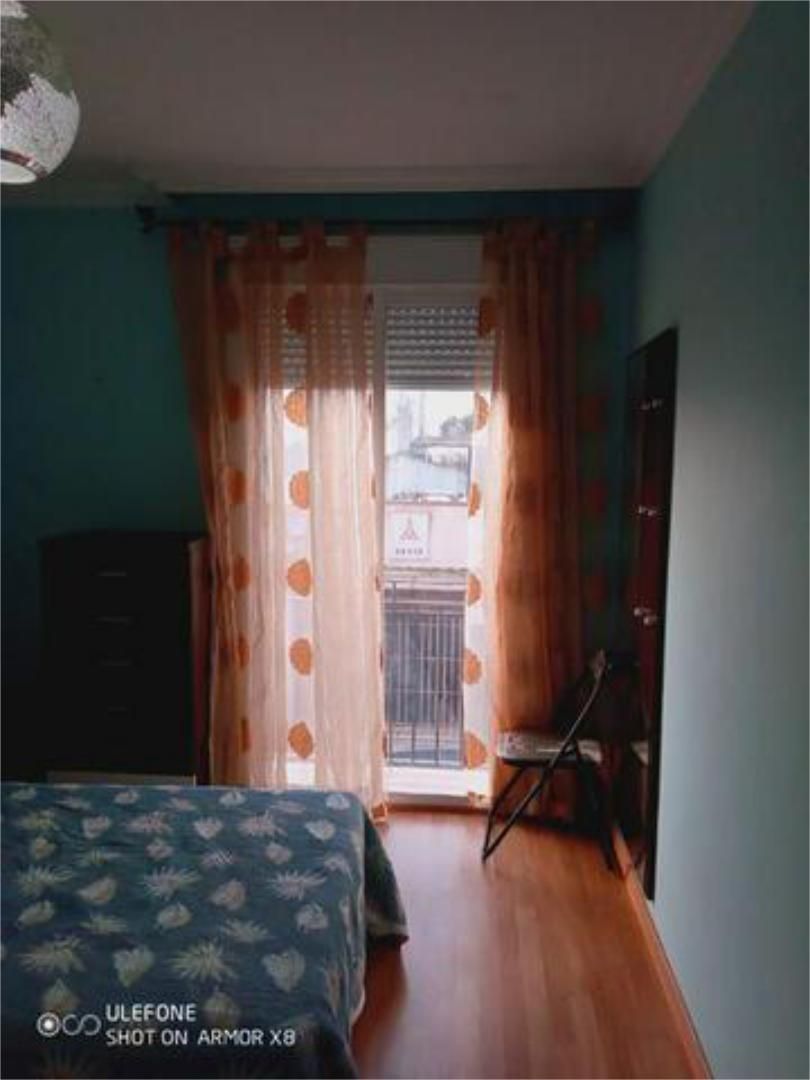 Habitación de Piso en venta en  Huelva Capital con Amueblado
