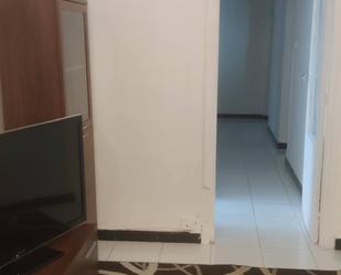 Flat for sale in Vitoria - Gasteiz