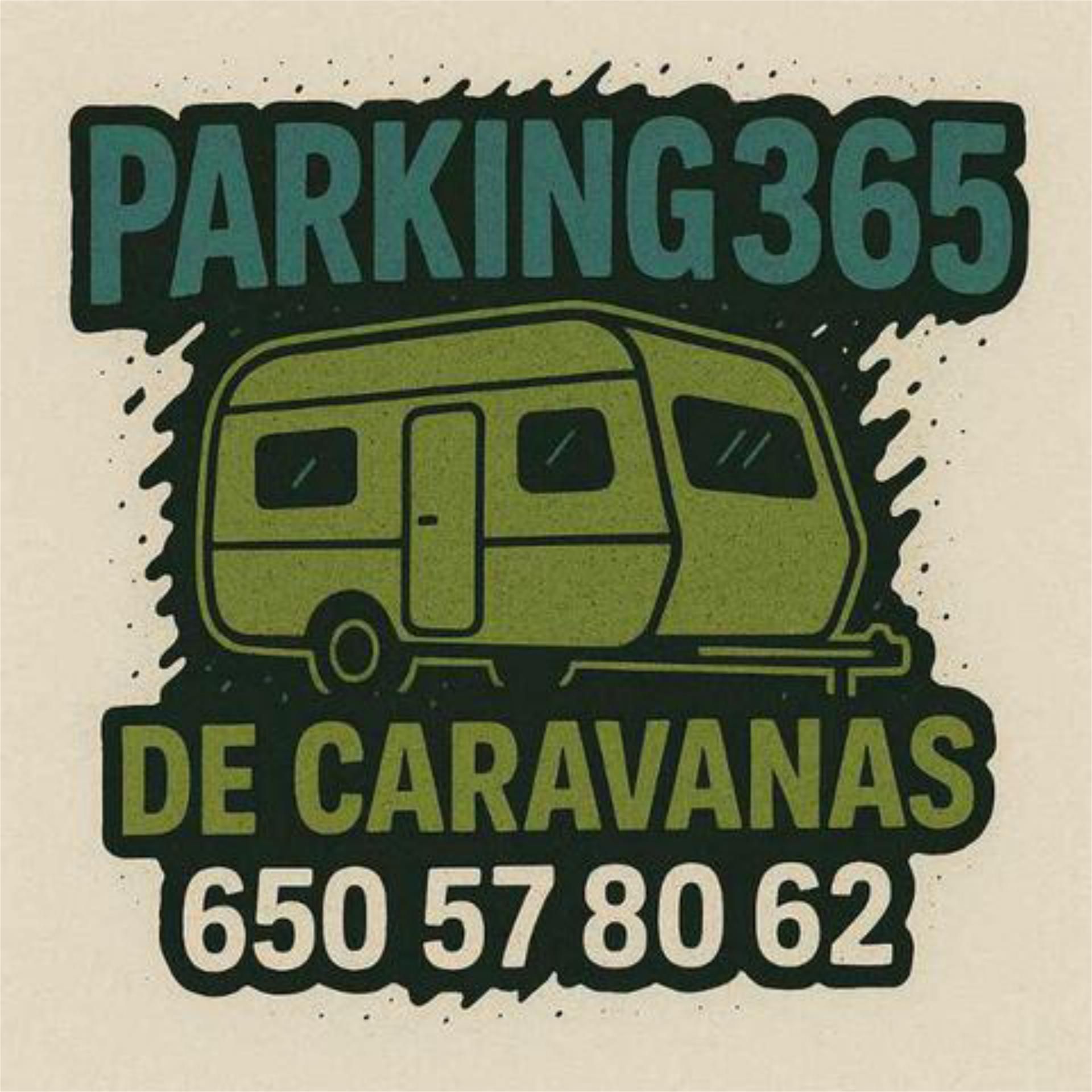 Parkplatz von Garage miete in Torredonjimeno