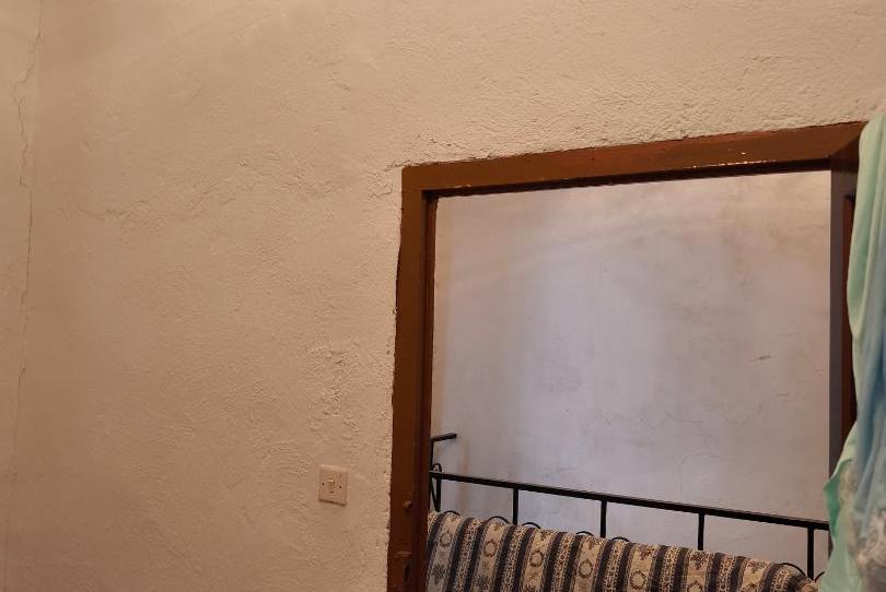 Photo 1 of Flat for sale in Calle la Cochera, 20, Moriles, Córdoba