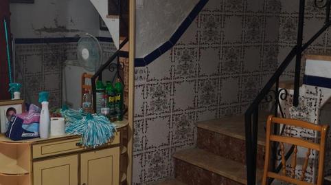 Photo 2 of Flat for sale in Calle la Cochera, 20, Moriles, Córdoba