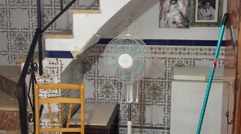 Photo 4 of Flat for sale in Calle la Cochera, 20, Moriles, Córdoba