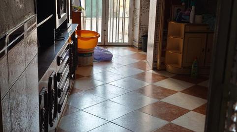 Photo 5 of Flat for sale in Calle la Cochera, 20, Moriles, Córdoba