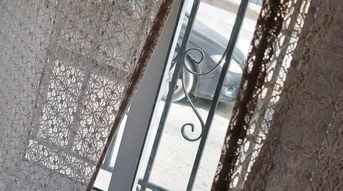 Photo 3 of Flat for sale in Calle la Cochera, 20, Moriles, Córdoba