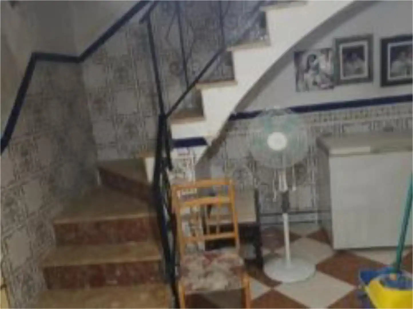Piso en venta en Moriles con Aire acondicionado, Jardín privado y Lavadora