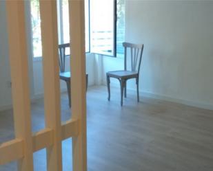 Flat to rent in Calle de Tábara, 3, Arcos