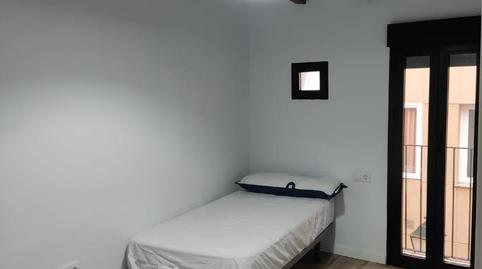 Foto 5 de Apartament de lloguer a Calle Caballeros, 7, Centro Ciudad, Cáceres
