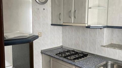 Photo 2 of Flat to rent in Plaza San Ildefonso, S/n, San Ildefonso - Catedral, Jaén