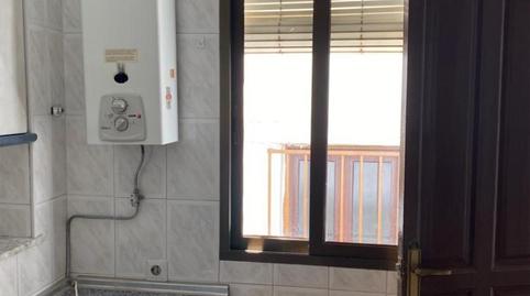 Photo 3 of Flat to rent in Plaza San Ildefonso, S/n, San Ildefonso - Catedral, Jaén