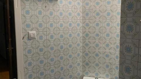 Photo 4 of Flat to rent in Plaza San Ildefonso, S/n, San Ildefonso - Catedral, Jaén