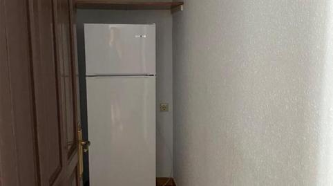 Photo 5 of Flat to rent in Plaza San Ildefonso, S/n, San Ildefonso - Catedral, Jaén