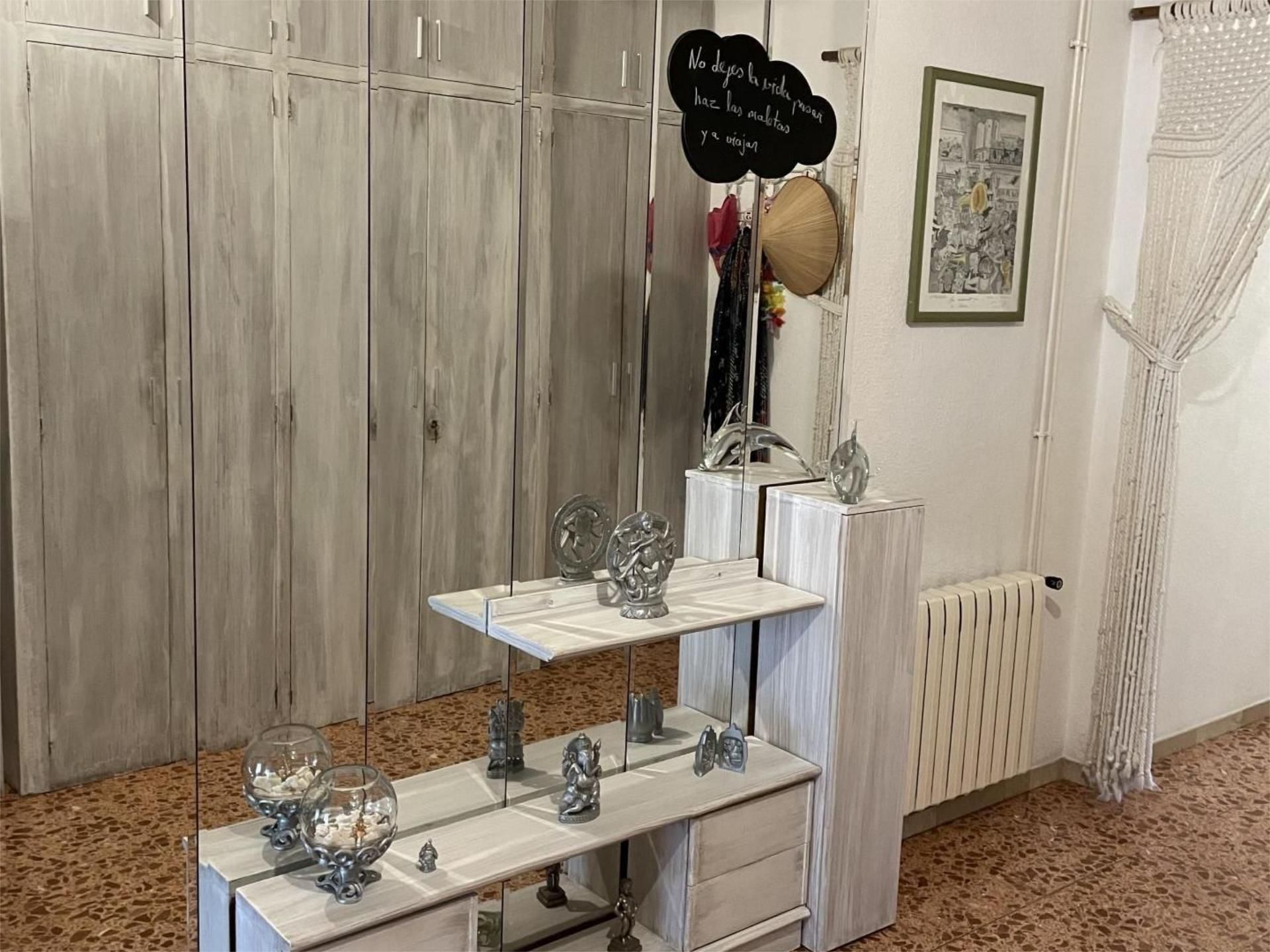 Flat for sale in Malgrat de Mar  with Air Conditioner, Terrace and Balcony