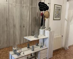 Flat for sale in Malgrat de Mar  with Air Conditioner, Terrace and Balcony