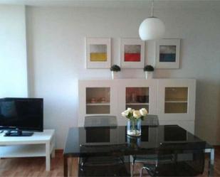 Living room of Apartment for sale in El Puig de Santa Maria  with Swimming Pool