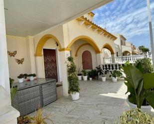 House or chalet to rent in Calle Estaca, 25, Orihuela Costa