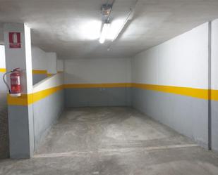 Parking of Garage for sale in  Murcia Capital