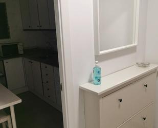 Flat to rent in  Tarragona Capital  with Air Conditioner, Terrace and Balcony
