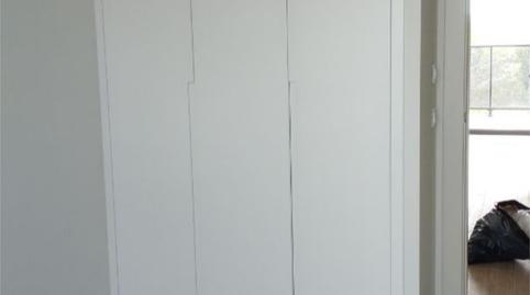 Foto 5 de Pis en venda a Avinguda President Josep Irla, 20, Cappont,  Lleida Capital