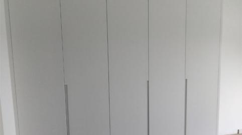 Foto 3 de Pis en venda a Avinguda President Josep Irla, 20, Cappont,  Lleida Capital