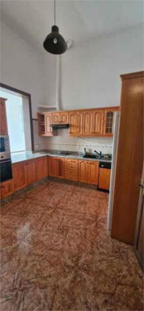 Casa o xalet de lloguer a Centro