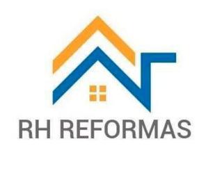 Exterior view of Flat for sale in  Madrid Capital