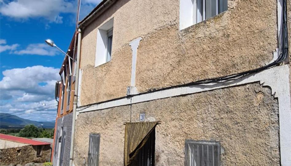 Photo 1 of Single-family semi-detached for sale in Barrio de Santa Rita, 28, Santa Cruz de la Sierra, Cáceres