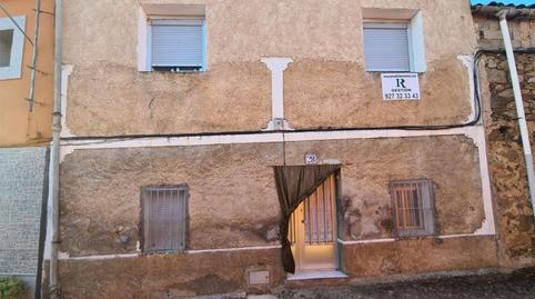 Photo 3 of Single-family semi-detached for sale in Barrio de Santa Rita, 28, Santa Cruz de la Sierra, Cáceres