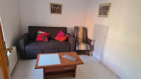 Photo 4 of Single-family semi-detached for sale in Barrio de Santa Rita, 28, Santa Cruz de la Sierra, Cáceres