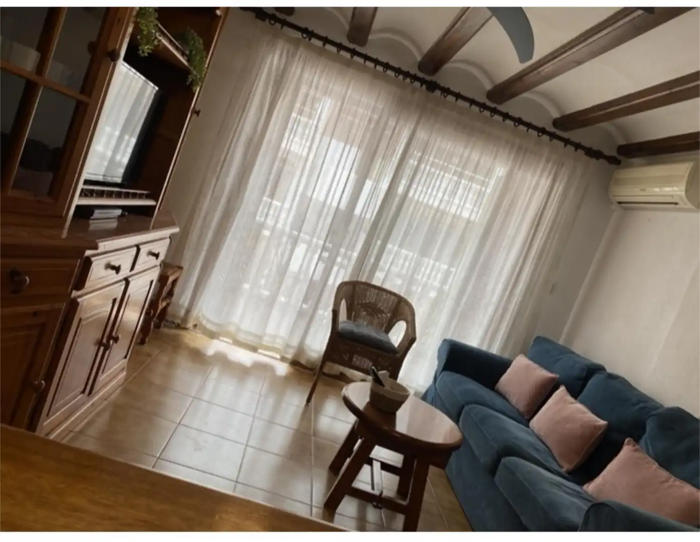 Flat for rent in Avinguda Filipines, 1, Guardamar Playa Flat for rent in Avinguda Filipines, 1, Guardamar Playa