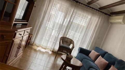 Foto 2 de Piso de alquiler en Avinguda Filipines, 1, Guardamar Playa, Guardamar del Segura