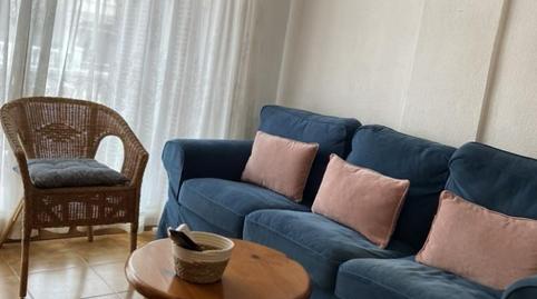 Foto 3 de Piso de alquiler en Avinguda Filipines, 1, Guardamar Playa, Guardamar del Segura