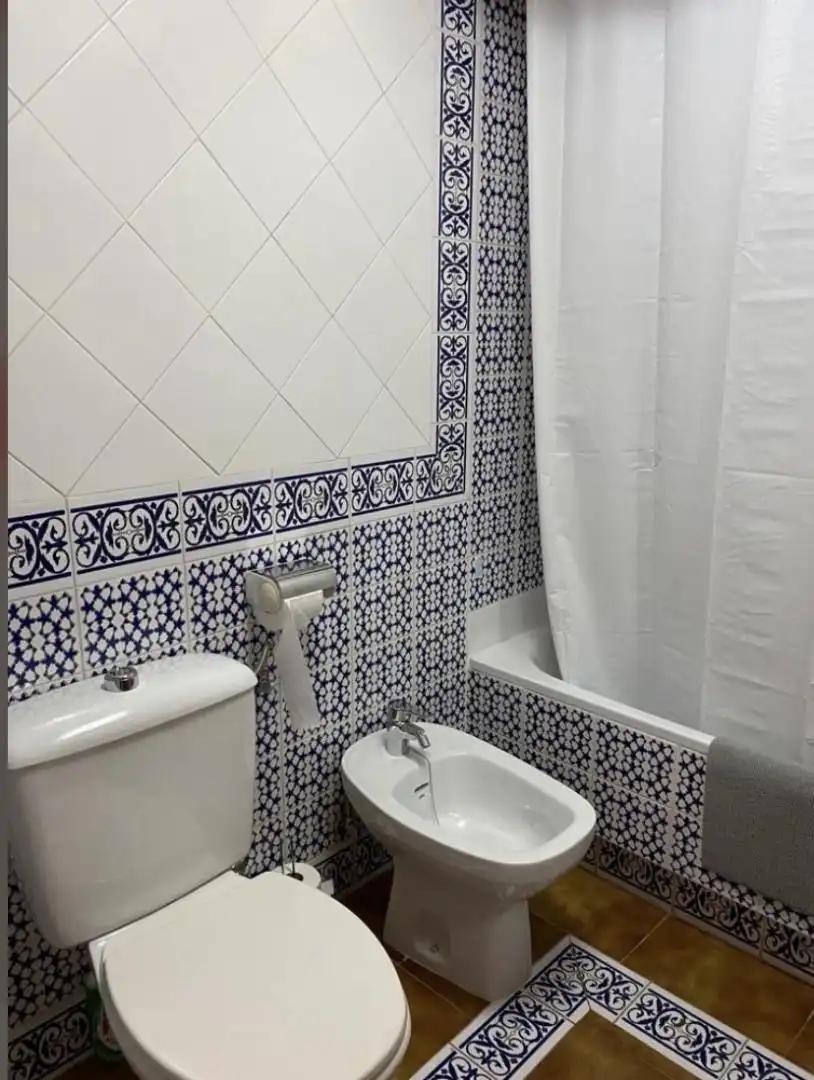 Flat for rent in Avinguda Filipines, 1, Guardamar Playa Flat for rent in Avinguda Filipines, 1, Guardamar Playa